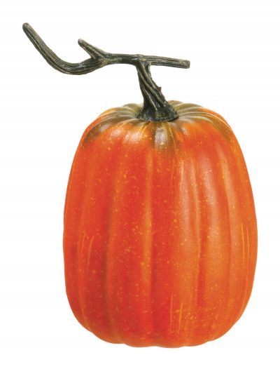 10.5 Inch Weighted Pumpkin buy now