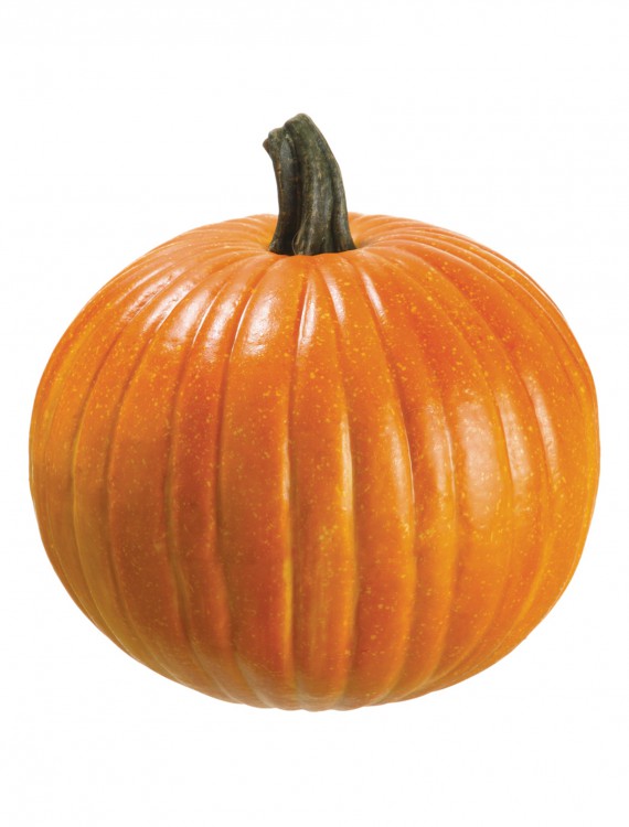 11.5" Weighted Pumpkin buy now