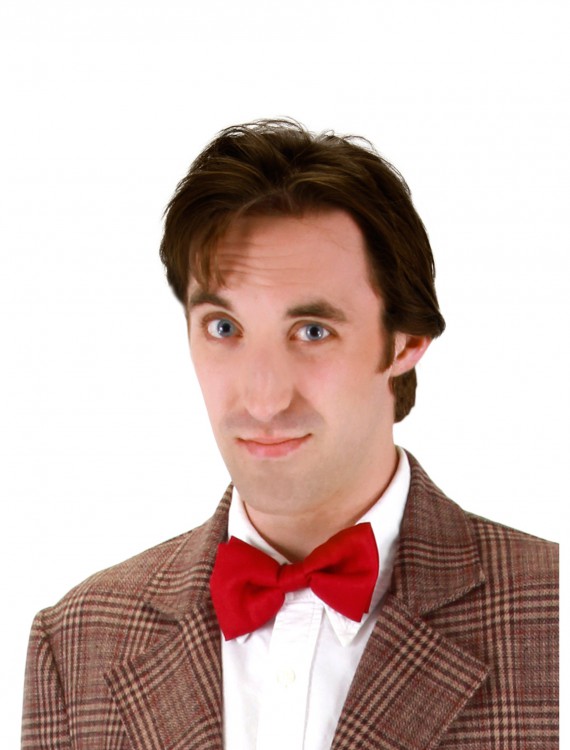 11th Doctor Bow Tie buy now