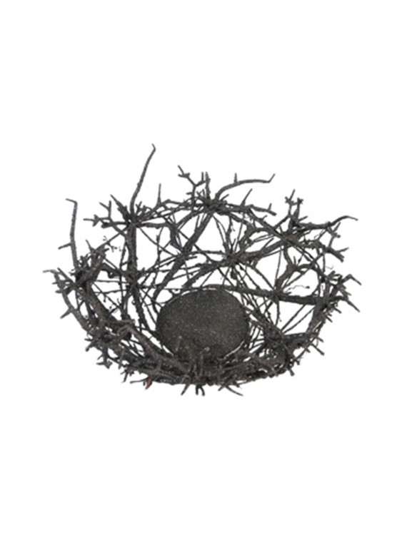 13'' Web Bird Nest buy now
