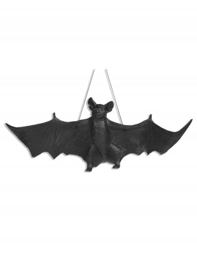 15 Inch Bat Prop buy now
