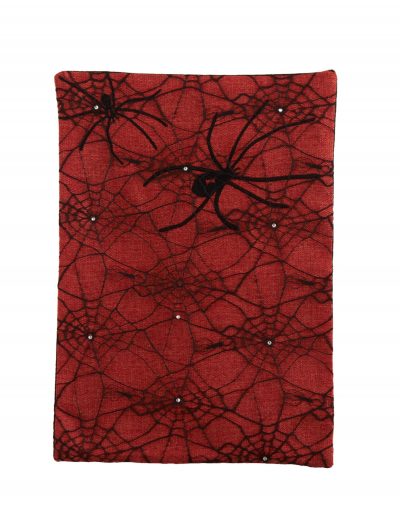 18 Inch Spider Placemat buy now