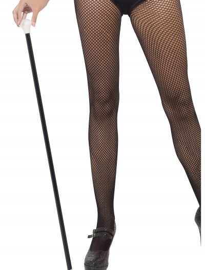 20s Style Black Dance Cane buy now