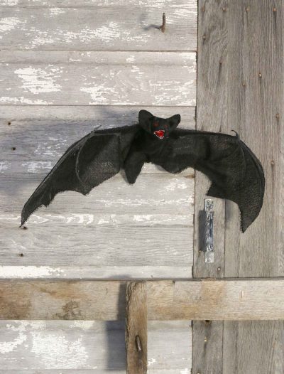 29" Flying Bat Prop buy now