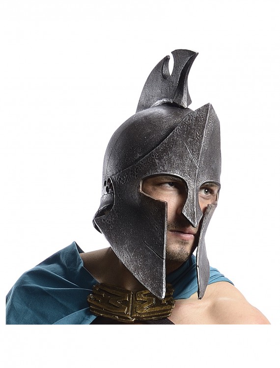300 Movie Themistocles Adult Helmet buy now