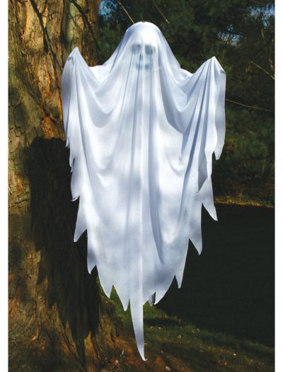48 inch Ghoul Ghost buy now