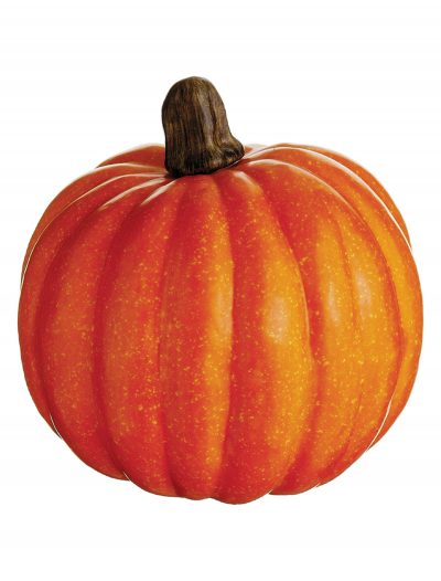 6.5 Inch Weighted Pumpkin buy now