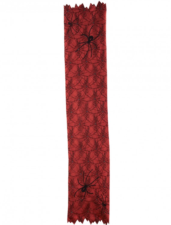 72 Inch Spider Table Runner buy now