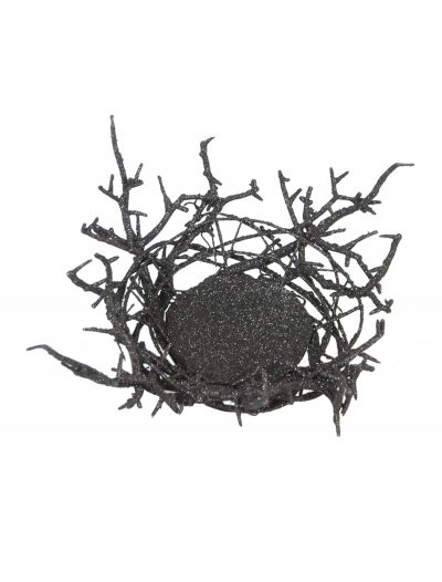 9'' Web Bird Nest buy now