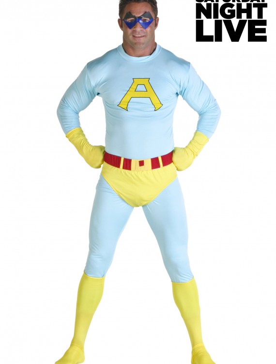 Ace Costume buy now