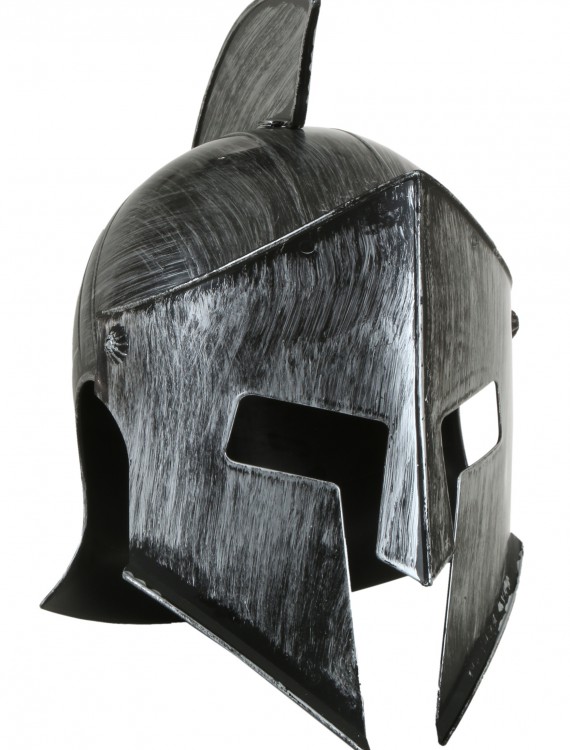 Adult Adjustable Knight Helmet buy now