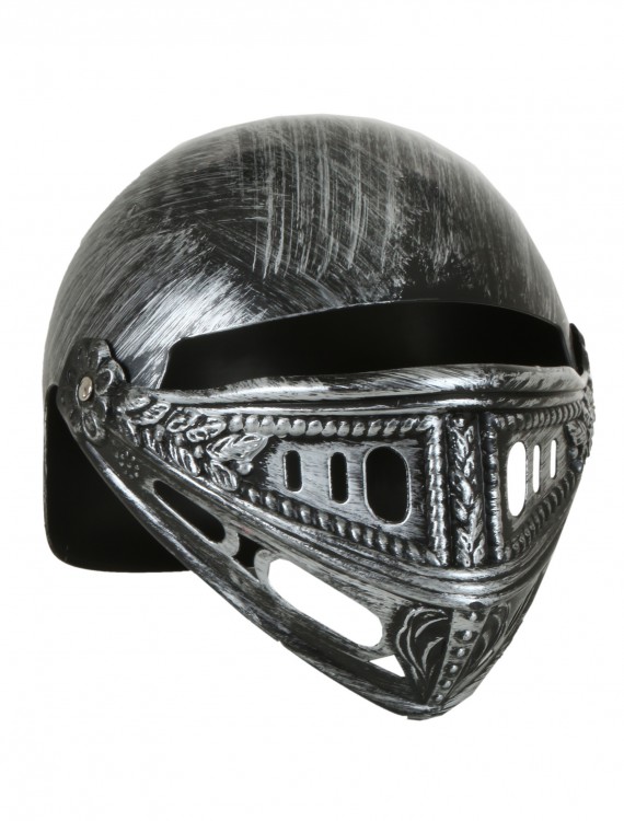 Adult Adjustable Roman Helmet buy now