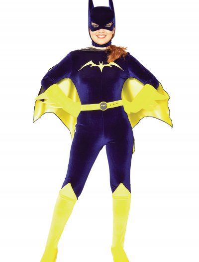 Adult Batgirl Costume buy now