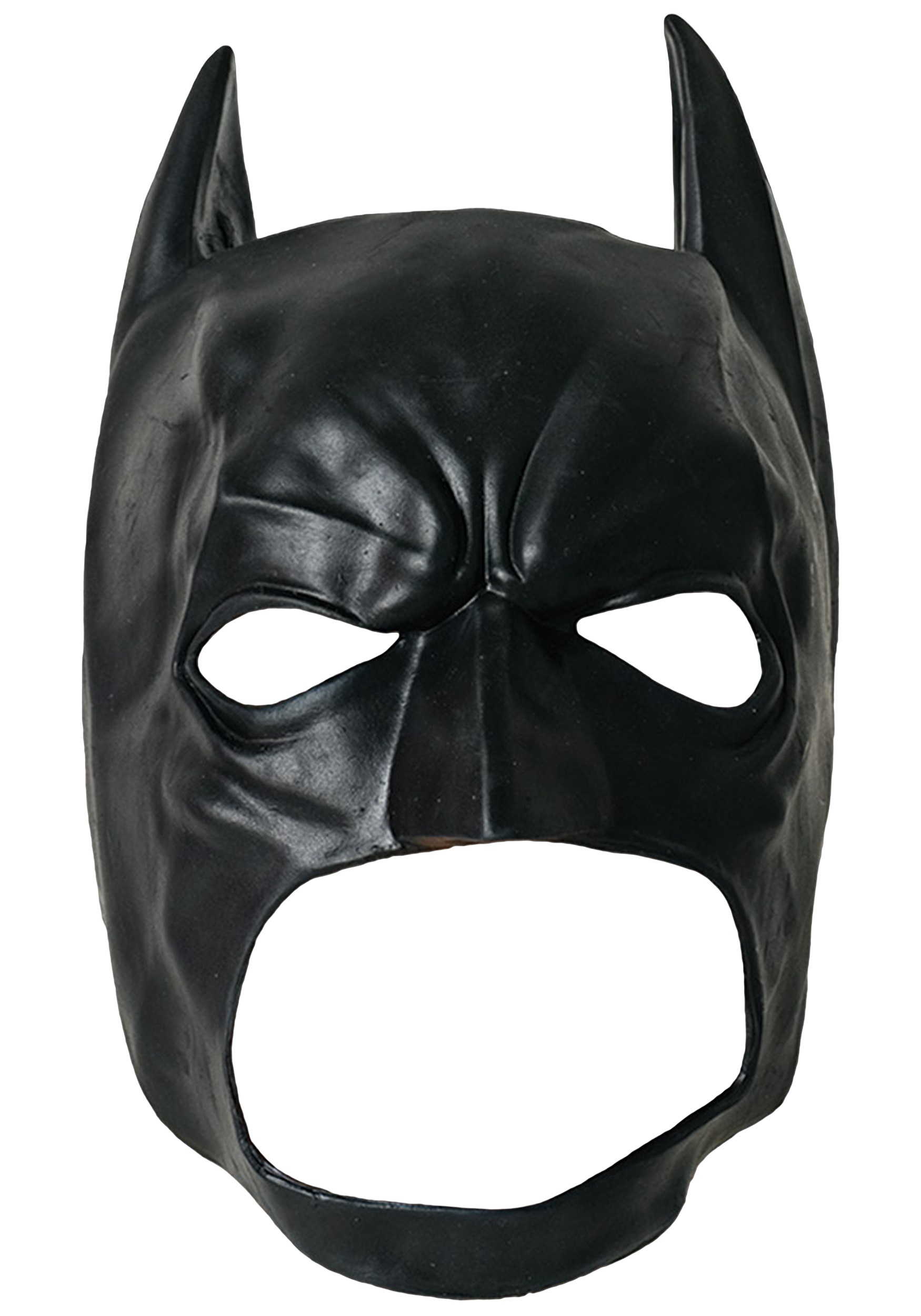 Маска бэтмена на лице. Шлем Black Mask Batman. Маска Бэтмена. MYASKA. Кожаная маска.