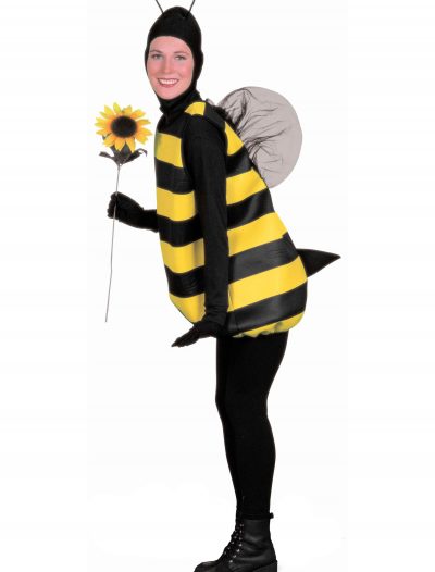 Adult Bumble Bee Costume buy now