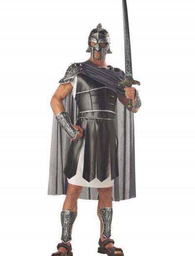 Adult Centurion Costume buy now