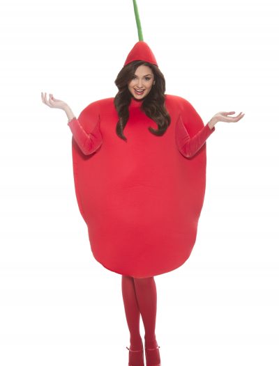 Adult Cherry Costume buy now