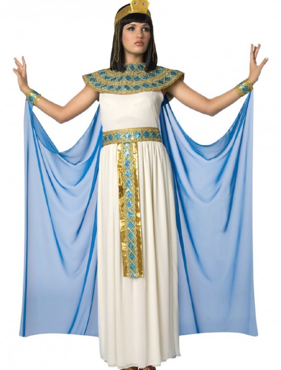 Adult Cleopatra Costume buy now