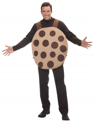Adult Cookie Costume buy now