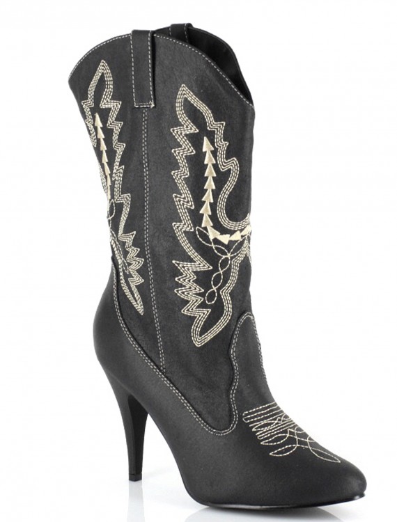 Adult Cowgirl Boots buy now