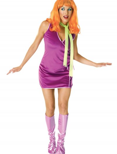 Adult Daphne Costume buy now
