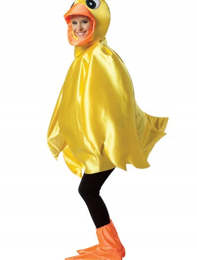 Adult Ducky Costume buy now