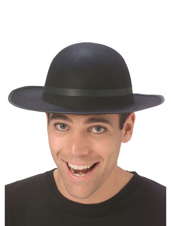 Adult Durashape Amish Hat buy now