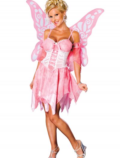 Adult Fairy Costume buy now