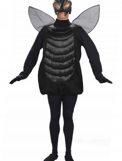 Adult Fly Costume buy now