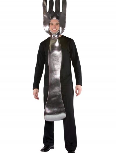 Adult Fork Costume buy now
