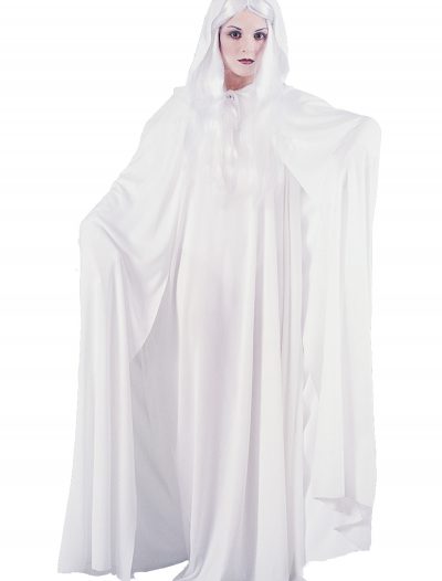 Adult Gossamer Ghost Costume buy now