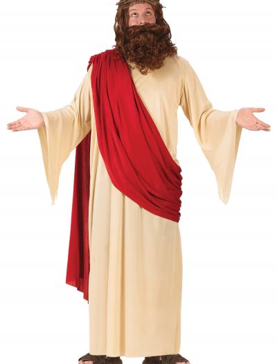 Adult Jesus Costume buy now