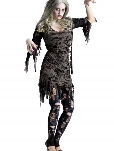 Adult Living Dead Costume buy now