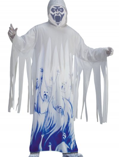 Adult Mens Soul Taker Costume buy now