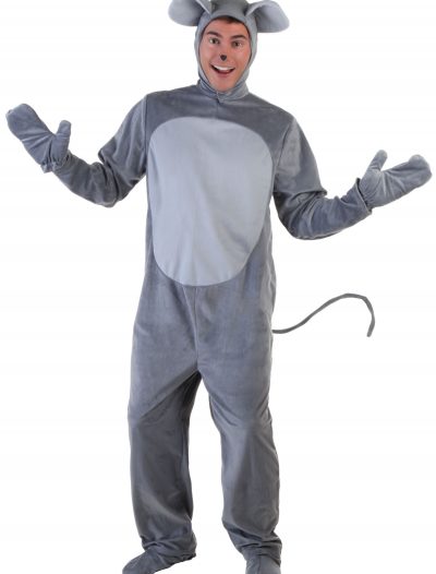 Adult Mouse Costume buy now