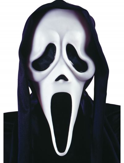 Adult Scream Mask buy now