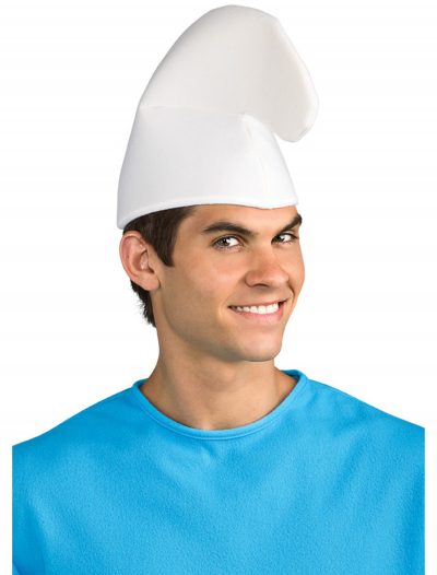 Adult Smurf Hat buy now