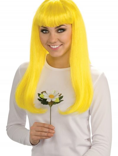 Adult Smurfette Wig buy now