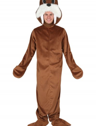 Adult Walrus Costume buy now
