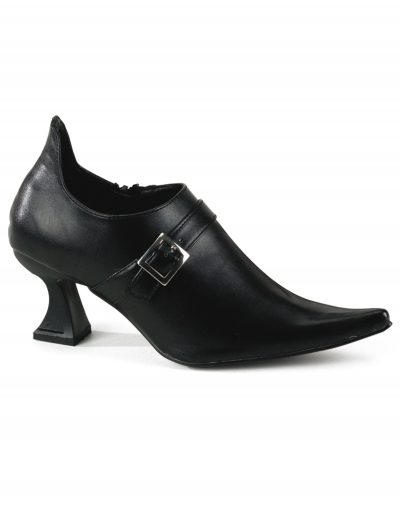Adult Witch Shoes buy now