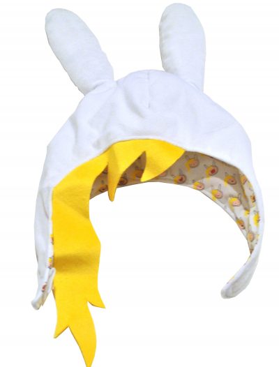 Adventure Time Fionna Hat buy now