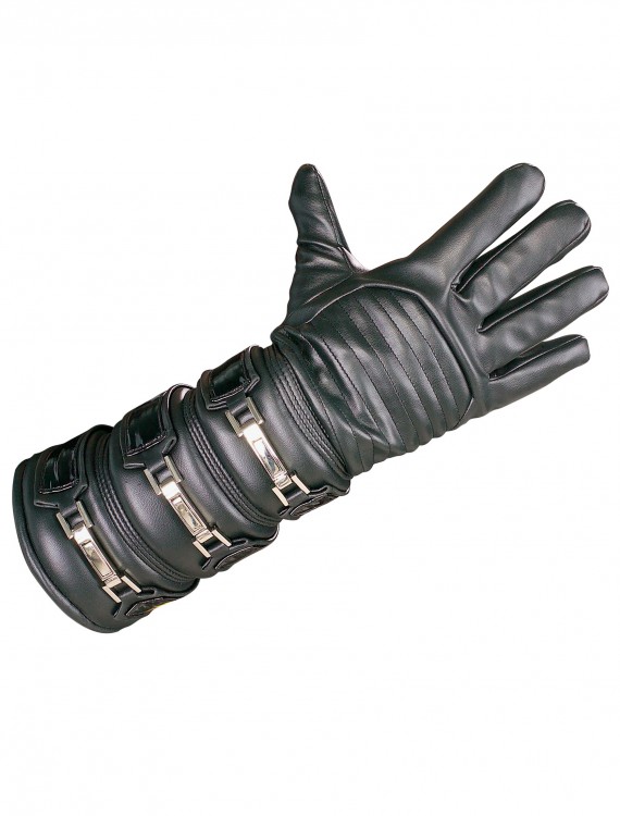 Anakin Skywalker Adult Glove buy now