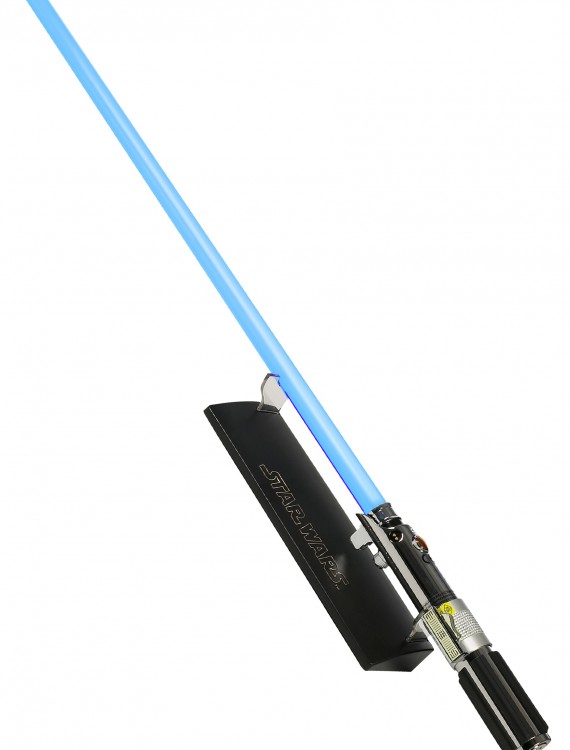 Anakin Skywalker FX Lightsaber buy now