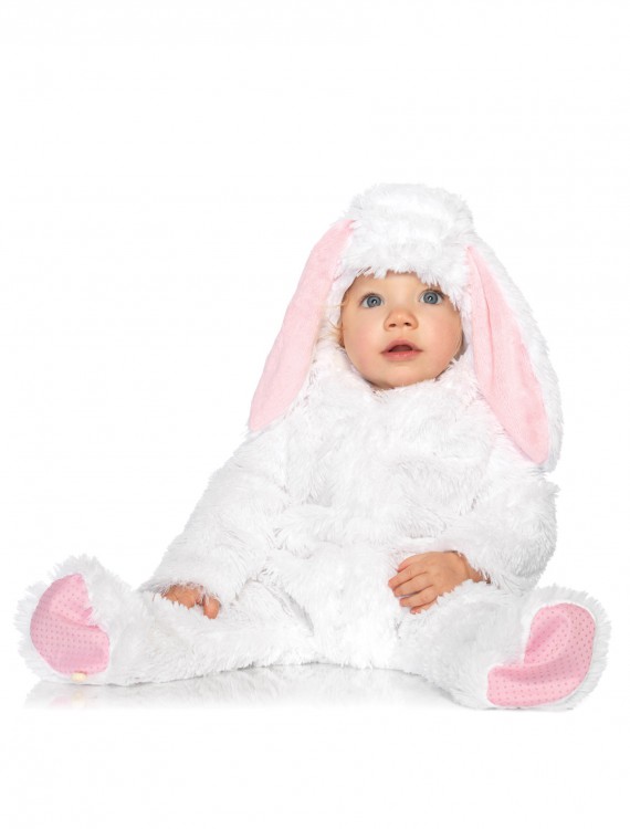 Baby Bunny Costume buy now
