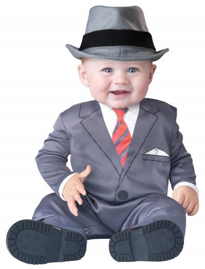 Baby Business Costume buy now