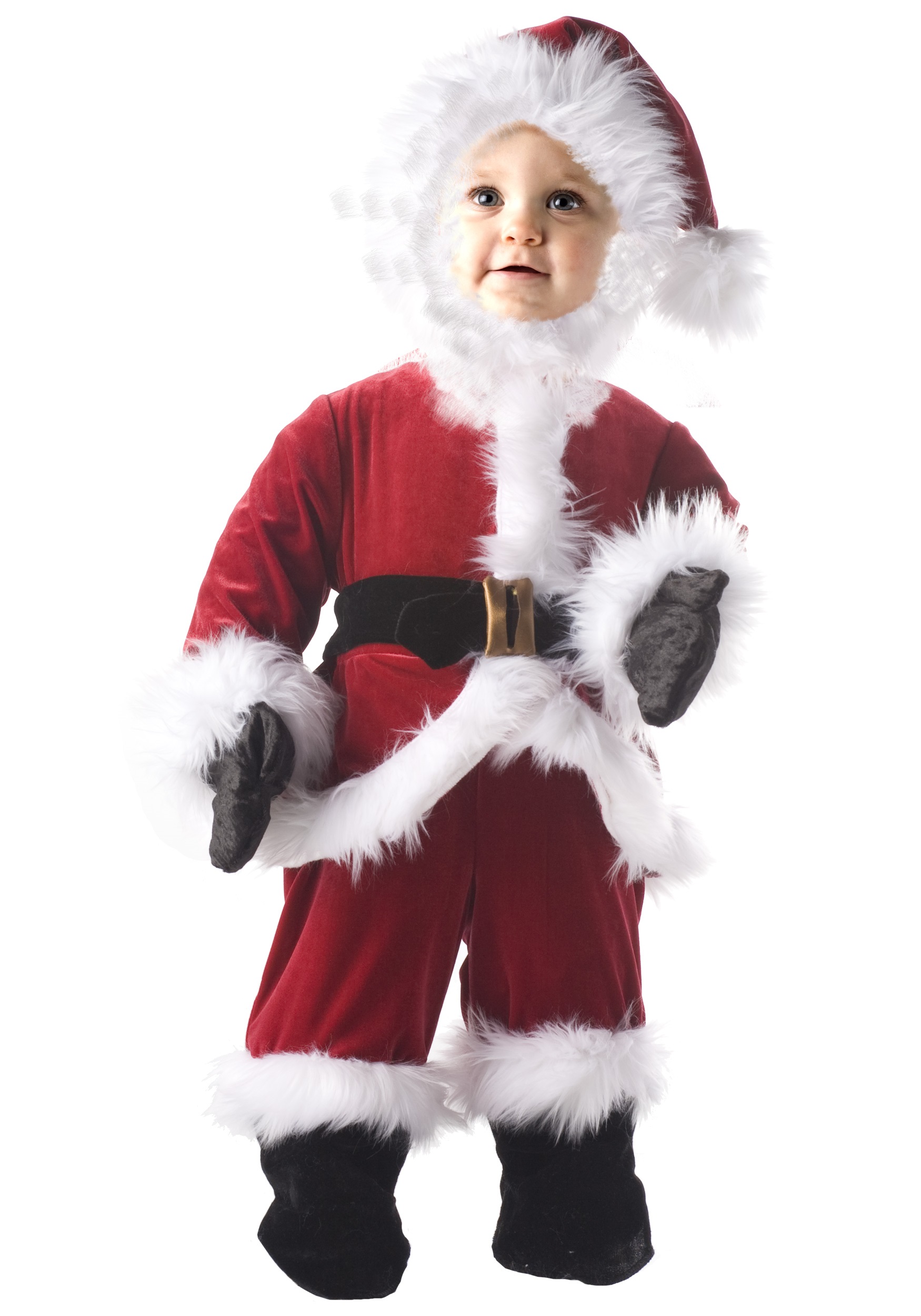 Новогодний костюм новый год. Новогодние костюмы. Детские новогодние костюмы. Одежда Деда Мороза для детей. Костюм Санта Клауса для мальчика.