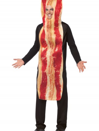 Bacon Strip Costume buy now