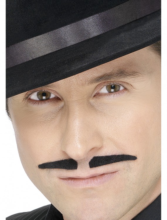 Bandit Moustache buy now