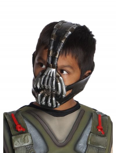 Bane Child Mask buy now