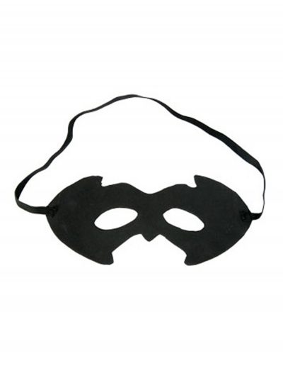 Bat Eye Mask buy now